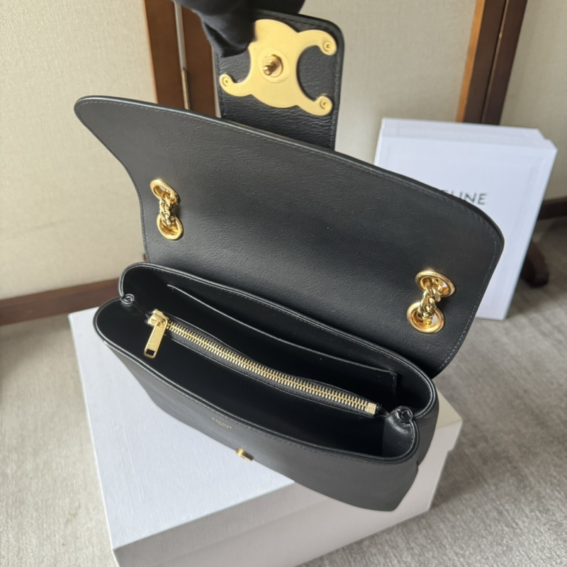 Celine Satchel Bags